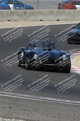 media/Aug-25-2024-Speed Ventures (Sun) [[8c15657448]]/Green Group/Session 2 (Turn 5)/